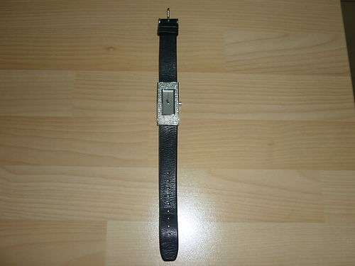 DKNY Armbanduhr NY-3100
